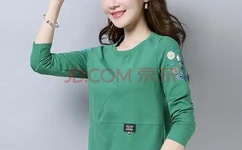 在洗手间打扑克又疼又叫